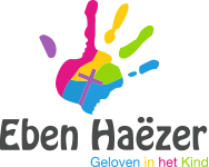 Basisschool Eben Haëzer